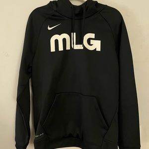 MLG x Nike Hoodie